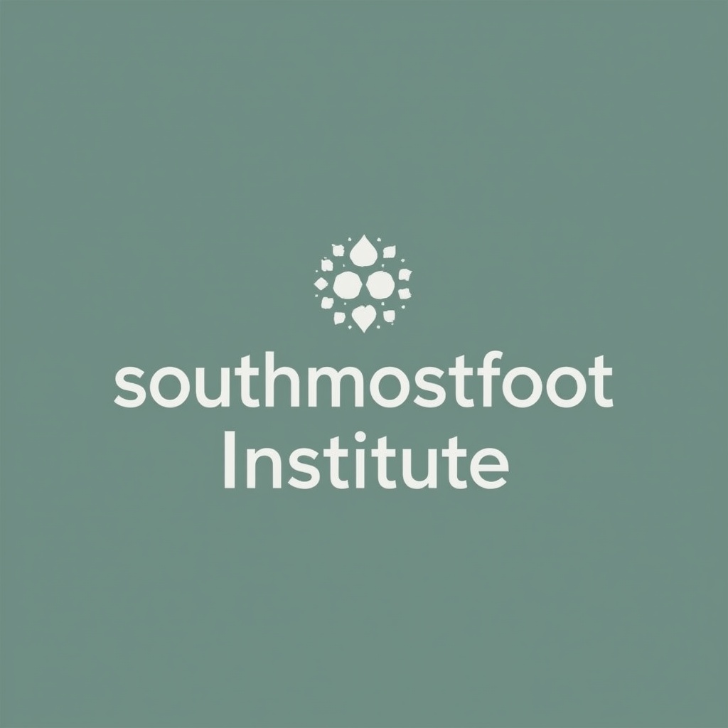 Southmostfoot